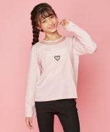 ピンク
