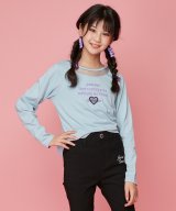 サックス
