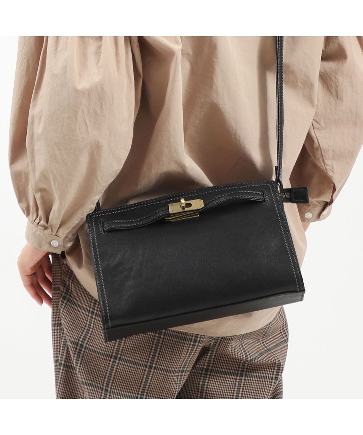 ダコタ Dakota ダコタ ショルダーバッグ Dakota オーリオ2