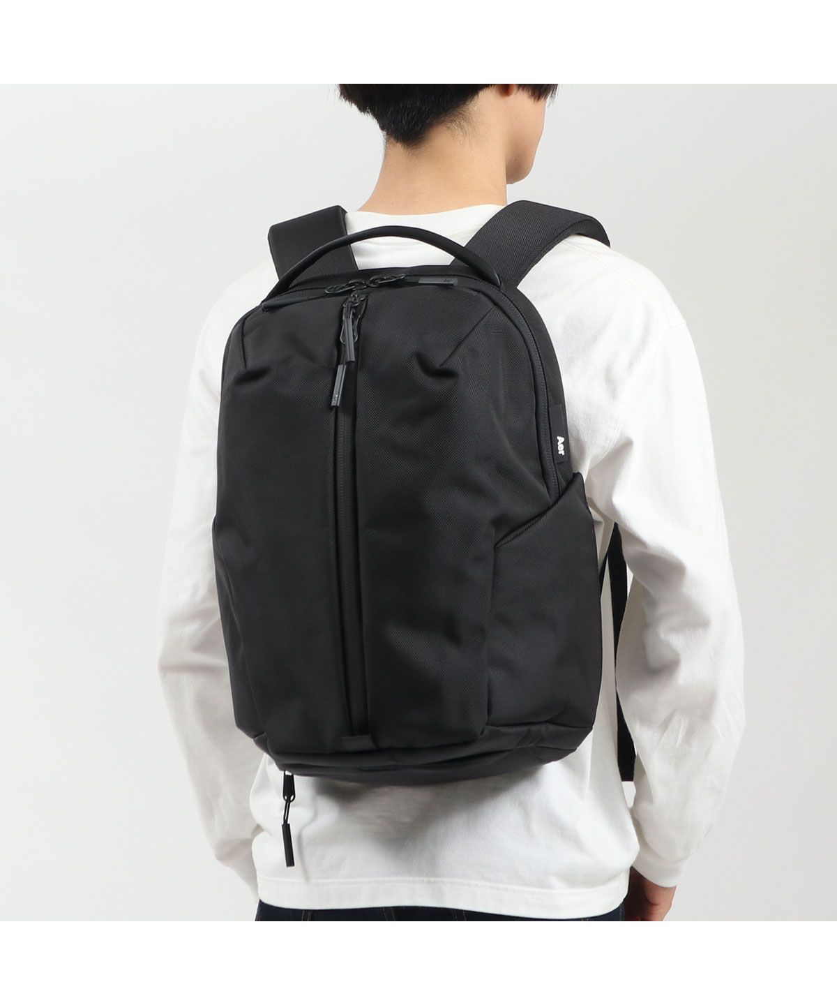 セット販売 Aer Fit Pack 3  Travel Kit 2