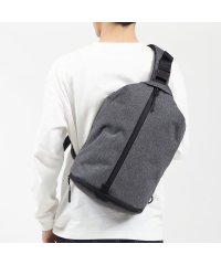 Aer/エアー ボディバッグ 縦型 Aer Sling Bag 3 スリングバッグ 3 Active Collection PC収納 13インチ 抗菌 シューズ収納/504234551