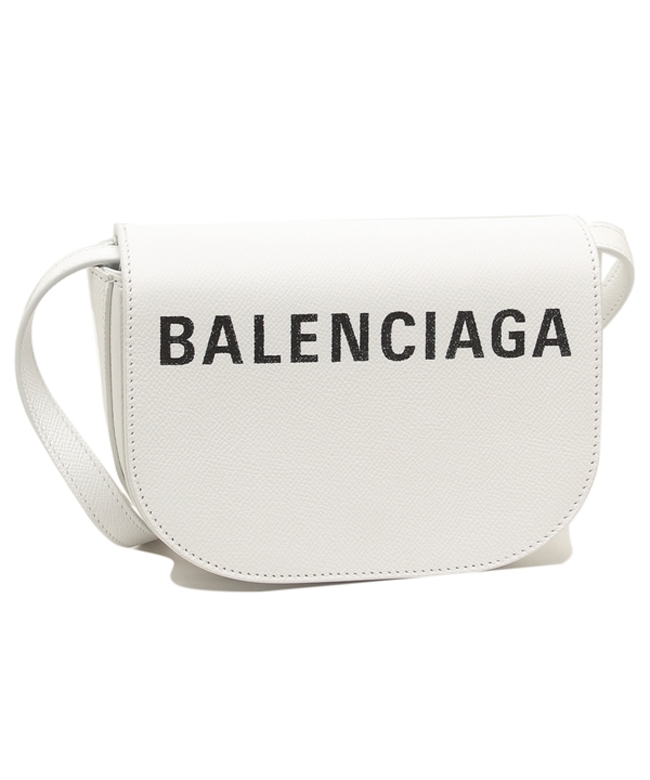 バレンシアガ バッグ ショルダーバッグ レディース BALENCIAGA 550639 ...