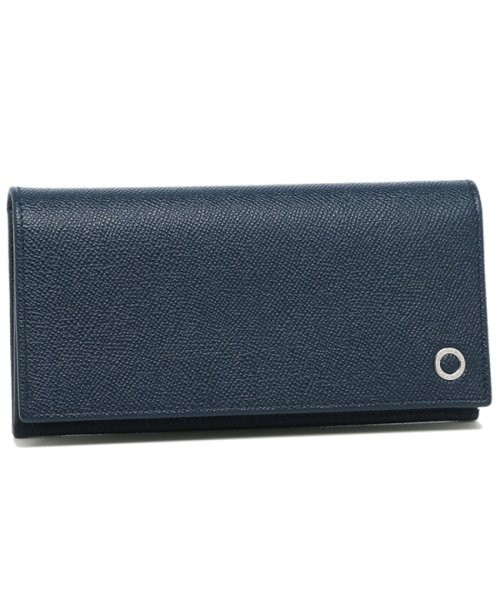セール ブルガリ 財布 長財布 メンズ ブルガリブルガリ Bvlgari ネイビー ブルガリ Bvlgari D Fashion セール ブルガリ 財布 長財布 メンズ ブルガリブルガリ Bvlgari ネイビー ブルガリ Bvlgari D Fashion