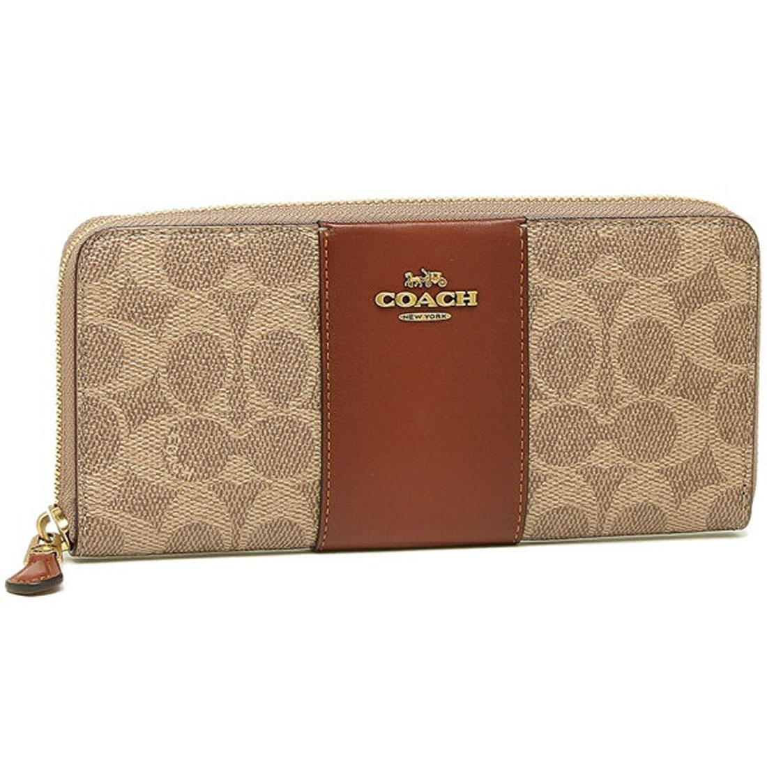 コーチ(COACH)(UENCAH) | 財布・小物の通販 - d fashion