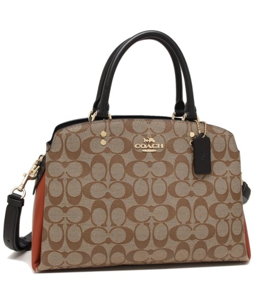 コーチ バッグ トートバッグ ショルダーバッグ アウトレット レディース Coach Ime7v カーキマルチ コーチ Coach D Fashion コーチ バッグ トートバッグ ショルダーバッグ アウトレット レディース Coach Ime7v カーキマルチ コーチ Coach D Fashion