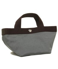 Herve Chapelier/エルベシャプリエ バッグ Herve Chapelier レディース 701C 0369 CORDURA S TOTE BAG トートバッグ FUSIL/MOK/504235012