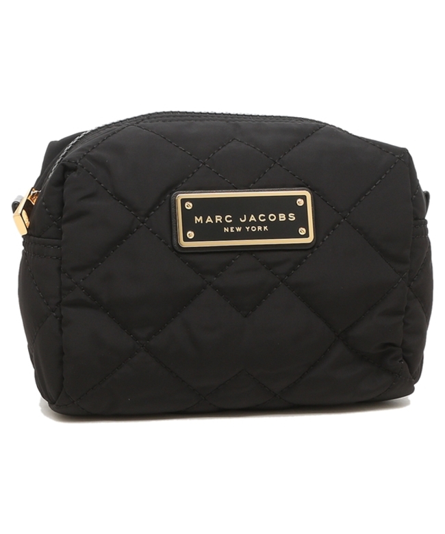 マークジェイコブス ポーチ アウトレット レディース MARC