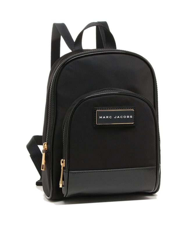 マークジェイコブス リュック アウトレット レディース MARC JACOBS