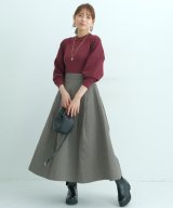 ボルドー