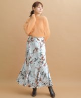 ピンク