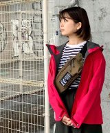 マゼンダ