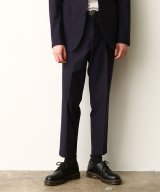 ネイビー(40)