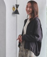 ディープグレー(015)