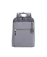 TUMI/リュック レディス  Voyageur エッセンシャル・バックパック/504203410