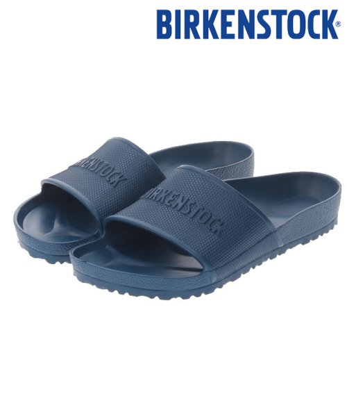 セール Off Birkenstock ビルケンシュトック Barbados サンダル ビルケン バルバドス シャワーサンダル シャワサン カジュアル ユニセックス 人気 Marukawa Shonan Marukawa Shonan D Fashion