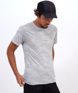 グレーその他1