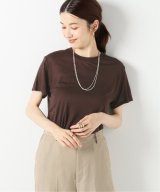 ブラウン