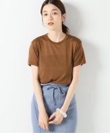 ブラウンA