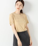 ベージュA