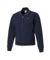 NAVYBLAZER