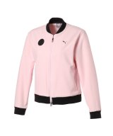 PARFAITPINK
