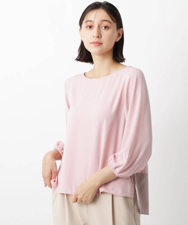 ローラアシュレイ(LAURA ASHLEY)の通販 - d fashion