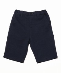 COMME CA ISM KIDS/デニム風　ポンチグルカパンツ(100－130cm)/504239121