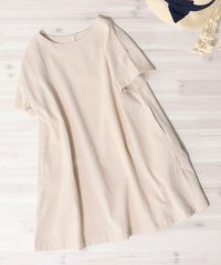 セール コムサイズム Comme Ca Ism ワンピース ワンピース ドレスのキッズ通販 D Fashion セール コムサイズム Comme Ca Ism ワンピース ワンピース ドレスのキッズ通販 D Fashion