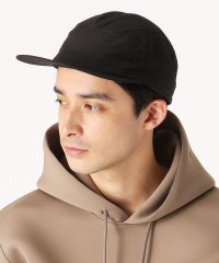 COMME CA ISM MENS/ミノテック(R)  ジェットキャップ/504239411