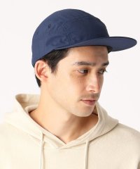 COMME CA ISM MENS/ミノテック(R)  ジェットキャップ/504239411