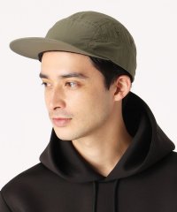 COMME CA ISM MENS/ミノテック(R)  ジェットキャップ/504239411