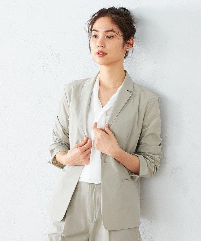 セットアップ レディーススーツ 通販 人気ランキング 価格 Com セットアップ レディーススーツ 通販 人気ランキング 価格 Com