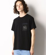 ブラック