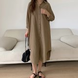 モカ