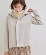 ベージュ系(28)