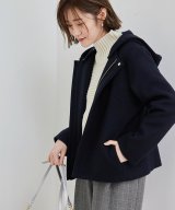 ネイビー(40)