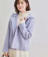 ラベンダー(52)