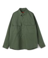 55グリーン