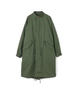 55グリーン