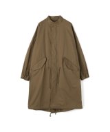 57カーキ