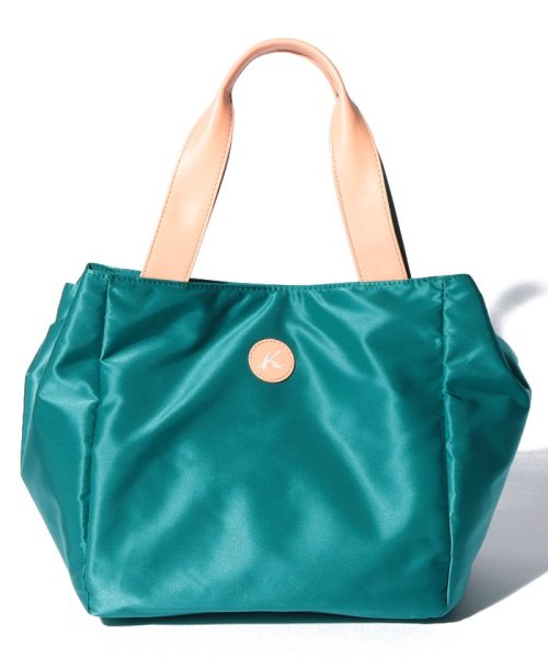 ナイロンハンドバッグ N 900 キタムラk2 Kitamurak2 D Fashion