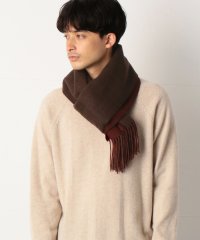コムサイズム Comme Ca Ism ファッショングッズのメンズ通販 D Fashion