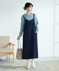 コムサイズム Comme Ca Ism ワンピース ドレスの通販 D Fashion コムサイズム Comme Ca Ism ワンピース ドレスの通販 D Fashion