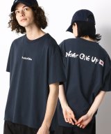 ネイビー
