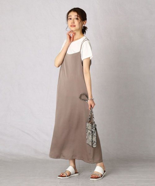 セール10 Off tシャツ キャミワンピース コムサマチュア Comme Ca Mature D Fashion セール10 Off tシャツ キャミワンピース コムサマチュア Comme Ca Mature D Fashion