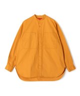 27オレンジ
