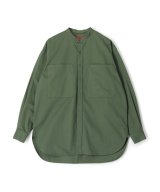 55グリーン