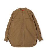 57カーキ