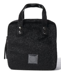 EDT/2wayboxbag PAUL 21FW/504203297