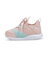 LOTUS-PUMAWHITE